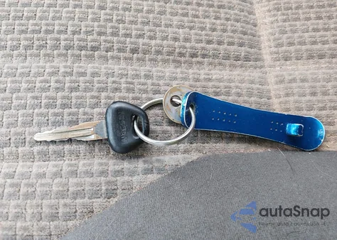 1990 Nissan D21 King Cab z USA, uszkodzony, nr VIN 1N6HD16Y1LC425141